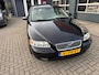 Volvo V70 2.4 Momentum / YOUNGTIMER / Leder / Carplay / Navi / Trekhaak .