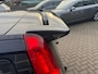 Volvo V70 2.4 Momentum / YOUNGTIMER / Leder / Carplay / Navi / Trekhaak .