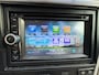 Volvo V70 2.4 Momentum / YOUNGTIMER / Leder / Carplay / Navi / Trekhaak .