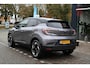 Renault Captur 1.3 mild hybrid 160 techno