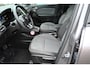 Renault Captur 1.3 mild hybrid 160 techno
