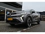Renault Captur 1.3 mild hybrid 160 techno