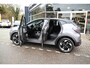 Renault Captur 1.3 mild hybrid 160 techno
