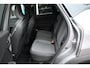Renault Captur 1.3 mild hybrid 160 techno