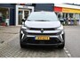 Renault Captur 1.3 mild hybrid 160 techno