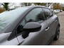 Renault Captur 1.3 mild hybrid 160 techno