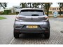 Renault Captur 1.3 mild hybrid 160 techno