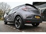 Renault Captur 1.3 mild hybrid 160 techno
