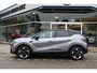 Renault Captur 1.3 mild hybrid 160 techno