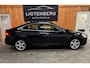 Volvo S60 2.0T Momentum VOL ONDERHOUDEN / NWE APK / STOELVERW / TREKHAAK