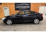 Volvo S60 2.0T Momentum VOL ONDERHOUDEN / NWE APK / STOELVERW / TREKHAAK