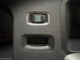 Volvo S60 2.0T Momentum VOL ONDERHOUDEN / NWE APK / STOELVERW / TREKHAAK