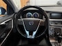Volvo S60 2.0T Momentum VOL ONDERHOUDEN / NWE APK / STOELVERW / TREKHAAK