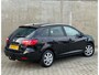 SEAT Ibiza ST 1.2 TDI 55KW 2011 Zwart CLIMA|PDC|TREKHK|NAP