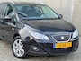 SEAT Ibiza ST 1.2 TDI 55KW 2011 Zwart CLIMA|PDC|TREKHK|NAP