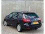 SEAT Ibiza ST 1.2 TDI 55KW 2011 Zwart CLIMA|PDC|TREKHK|NAP