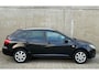 SEAT Ibiza ST 1.2 TDI 55KW 2011 Zwart CLIMA|PDC|TREKHK|NAP