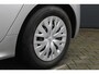 Toyota Yaris 1.5 Hybrid Active | Incl. 12 maanden garantie | 1ste eigenaar | 100% dealer onderhouden | Cruise control | Climate control | Lane assist | Parkeercamera |
