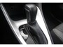 Toyota Yaris 1.5 Hybrid Active | Incl. 12 maanden garantie | 1ste eigenaar | 100% dealer onderhouden | Cruise control | Climate control | Lane assist | Parkeercamera |