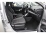 Toyota Yaris 1.5 Hybrid Active | Incl. 12 maanden garantie | 1ste eigenaar | 100% dealer onderhouden | Cruise control | Climate control | Lane assist | Parkeercamera |