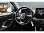 Toyota Yaris 1.5 Hybrid Active | Incl. 12 maanden garantie | 1ste eigenaar | 100% dealer onderhouden | Cruise control | Climate control | Lane assist | Parkeercamera |