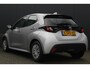 Toyota Yaris 1.5 Hybrid Active | Incl. 12 maanden garantie | 1ste eigenaar | 100% dealer onderhouden | Cruise control | Climate control | Lane assist | Parkeercamera |