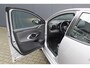 Toyota Yaris 1.5 Hybrid Active | Incl. 12 maanden garantie | 1ste eigenaar | 100% dealer onderhouden | Cruise control | Climate control | Lane assist | Parkeercamera |