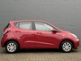 Hyundai i10 1.0i Blue 66pk Comfort | All Season Banden | Elektrisch verstelbare spiegels | Airo | Elektrische Ramen
