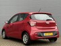 Hyundai i10 1.0i Blue 66pk Comfort | All Season Banden | Elektrisch verstelbare spiegels | Airo | Elektrische Ramen