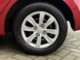 Hyundai i10 1.0i Blue 66pk Comfort | All Season Banden | Elektrisch verstelbare spiegels | Airo | Elektrische Ramen