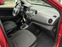 Hyundai i10 1.0i Blue 66pk Comfort | All Season Banden | Elektrisch verstelbare spiegels | Airo | Elektrische Ramen