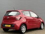 Hyundai i10 1.0i Blue 66pk Comfort | All Season Banden | Elektrisch verstelbare spiegels | Airo | Elektrische Ramen