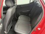 Hyundai i10 1.0i Blue 66pk Comfort | All Season Banden | Elektrisch verstelbare spiegels | Airo | Elektrische Ramen