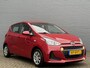 Hyundai i10 1.0i Blue 66pk Comfort | All Season Banden | Elektrisch verstelbare spiegels | Airo | Elektrische Ramen