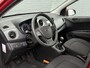 Hyundai i10 1.0i Blue 66pk Comfort | All Season Banden | Elektrisch verstelbare spiegels | Airo | Elektrische Ramen