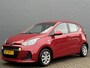 Hyundai i10 1.0i Blue 66pk Comfort | All Season Banden | Elektrisch verstelbare spiegels | Airo | Elektrische Ramen