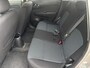 Nissan Note 1.2 DIG-S Connect E./CLIMA/TREKH/CAMERA/APK/NAP