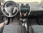 Nissan Note 1.2 DIG-S Connect E./CLIMA/TREKH/CAMERA/APK/NAP