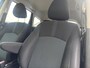 Nissan Note 1.2 DIG-S Connect E./CLIMA/TREKH/CAMERA/APK/NAP