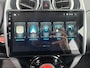 Nissan Note 1.2 DIG-S Connect E./CLIMA/TREKH/CAMERA/APK/NAP