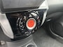 Nissan Note 1.2 DIG-S Connect E./CLIMA/TREKH/CAMERA/APK/NAP