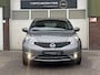 Nissan Note 1.2 DIG-S Connect E./CLIMA/TREKH/CAMERA/APK/NAP