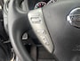 Nissan Note 1.2 DIG-S Connect E./CLIMA/TREKH/CAMERA/APK/NAP