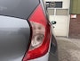 Nissan Note 1.2 DIG-S Connect E./CLIMA/TREKH/CAMERA/APK/NAP