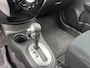 Nissan Note 1.2 DIG-S Connect E./CLIMA/TREKH/CAMERA/APK/NAP