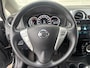 Nissan Note 1.2 DIG-S Connect E./CLIMA/TREKH/CAMERA/APK/NAP