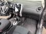 Nissan Note 1.2 DIG-S Connect E./CLIMA/TREKH/CAMERA/APK/NAP