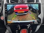 Nissan Note 1.2 DIG-S Connect E./CLIMA/TREKH/CAMERA/APK/NAP