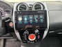 Nissan Note 1.2 DIG-S Connect E./CLIMA/TREKH/CAMERA/APK/NAP