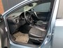 Toyota Auris 2.0D Business Pro, 100% DEALERONDERHOUDEN!